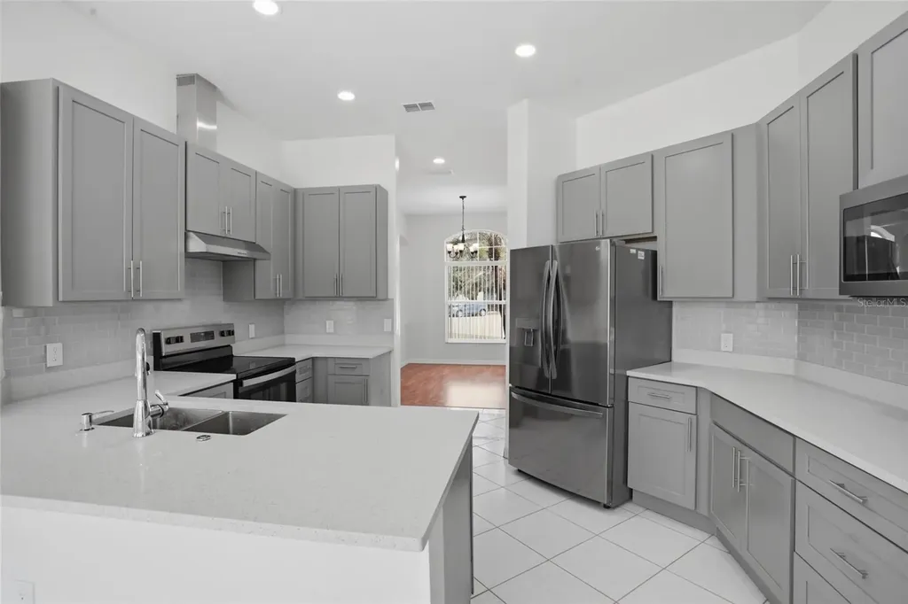 2415 Timothy Lane Kissimmee FL 34743