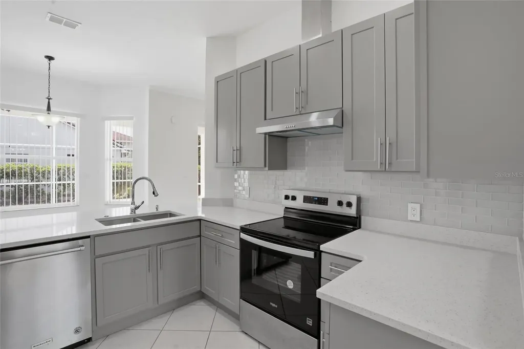 2415 Timothy Lane Kissimmee FL 34743