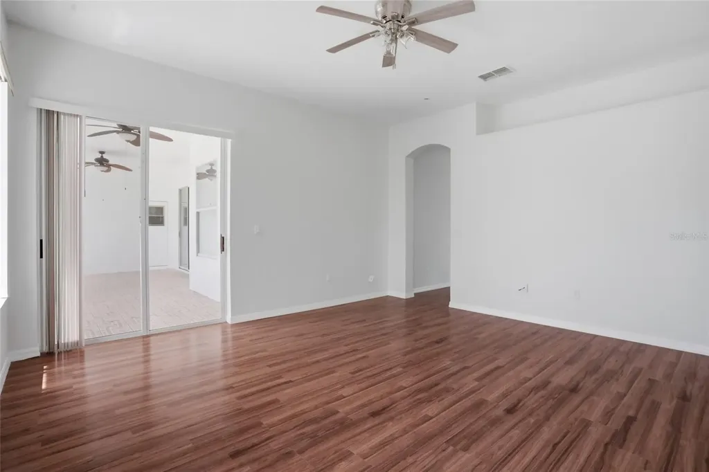 2415 Timothy Lane Kissimmee FL 34743