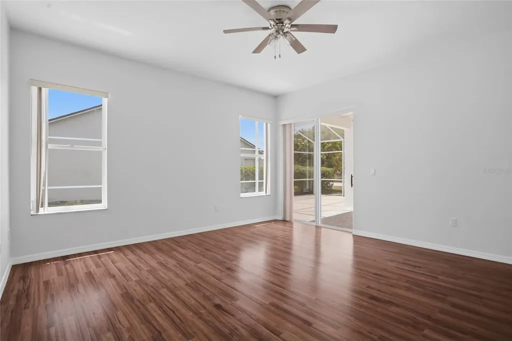 2415 Timothy Lane Kissimmee FL 34743