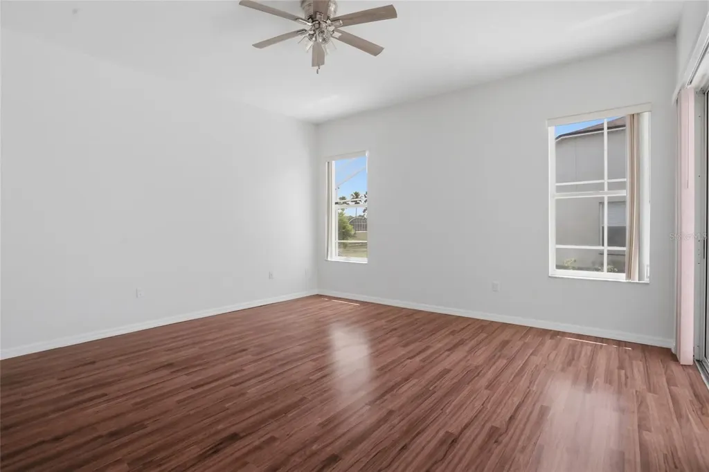 2415 Timothy Lane Kissimmee FL 34743