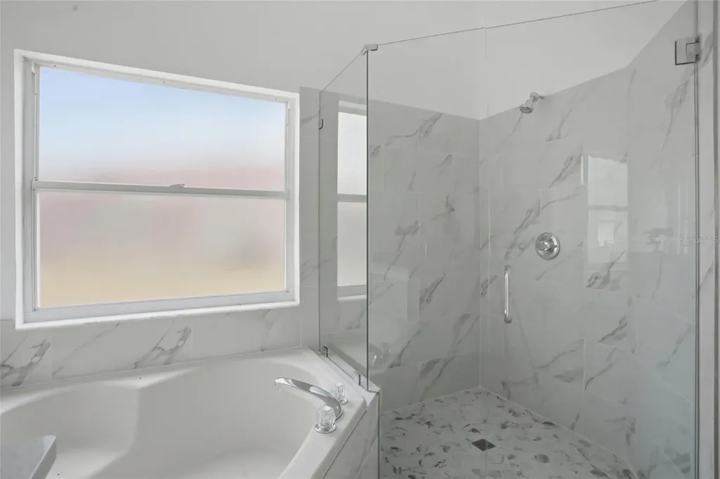 2415 Timothy Lane Kissimmee FL 34743