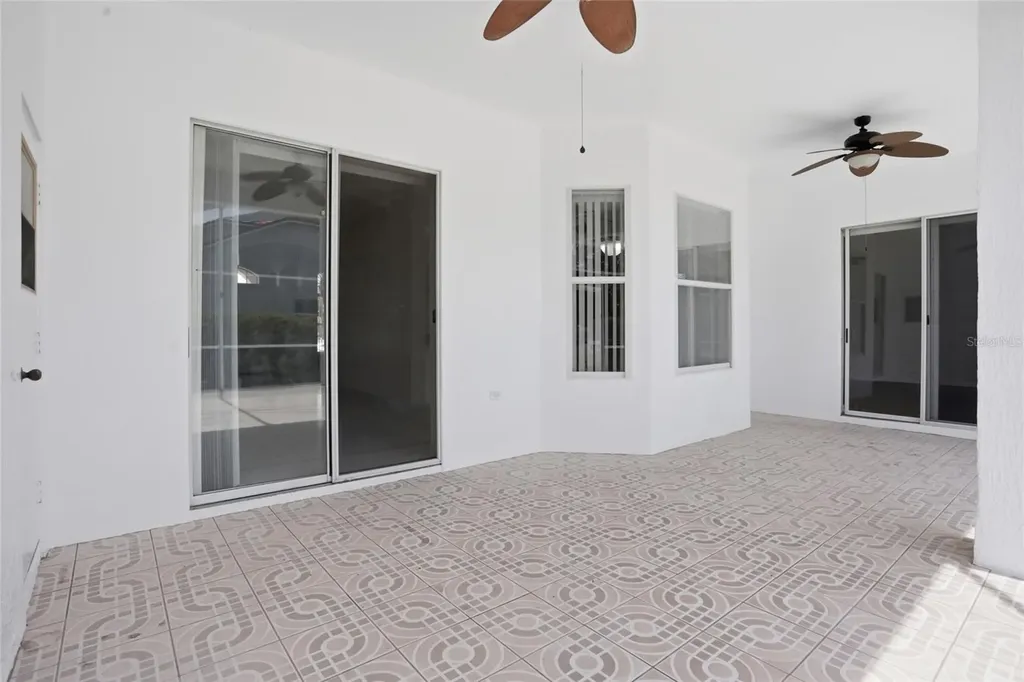 2415 Timothy Lane Kissimmee FL 34743