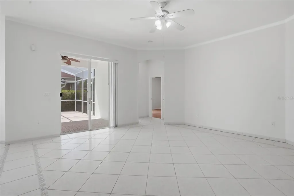 2415 Timothy Lane Kissimmee FL 34743