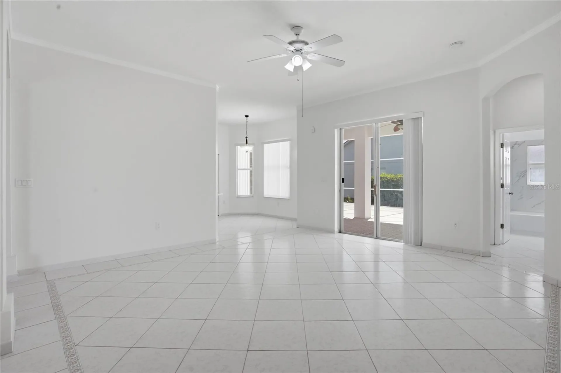 2415 Timothy Lane Kissimmee FL 34743