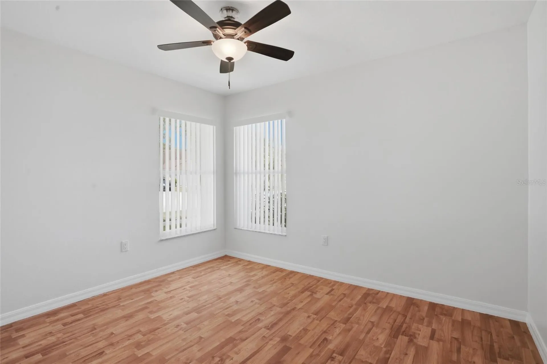 2415 Timothy Lane Kissimmee FL 34743