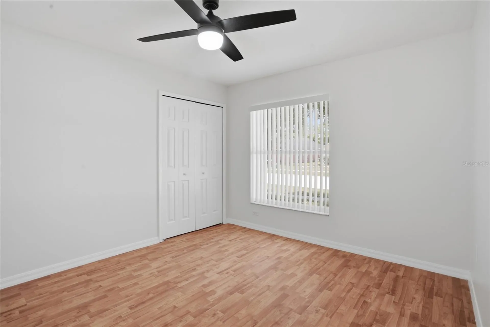 2415 Timothy Lane Kissimmee FL 34743