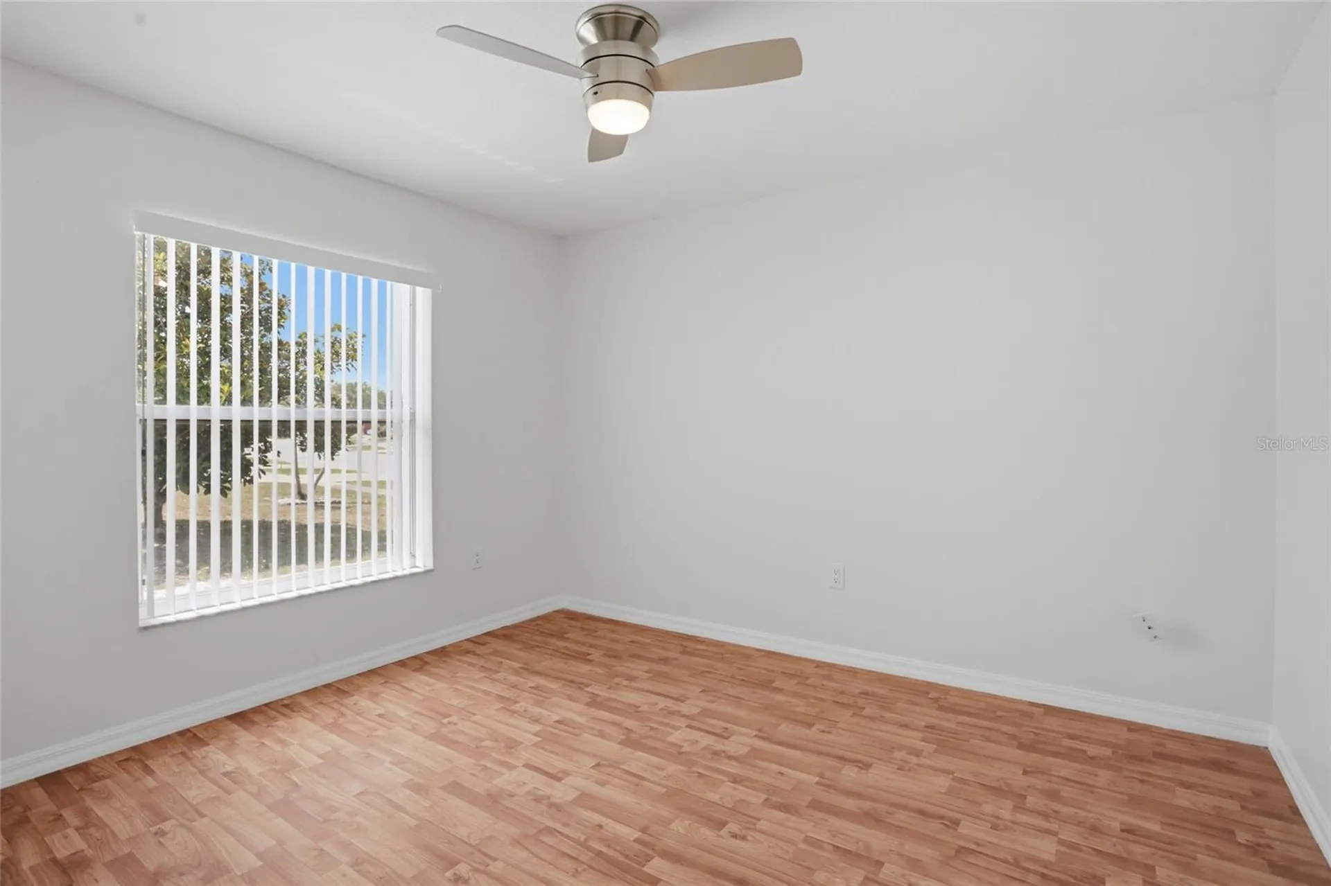 2415 Timothy Lane Kissimmee FL 34743