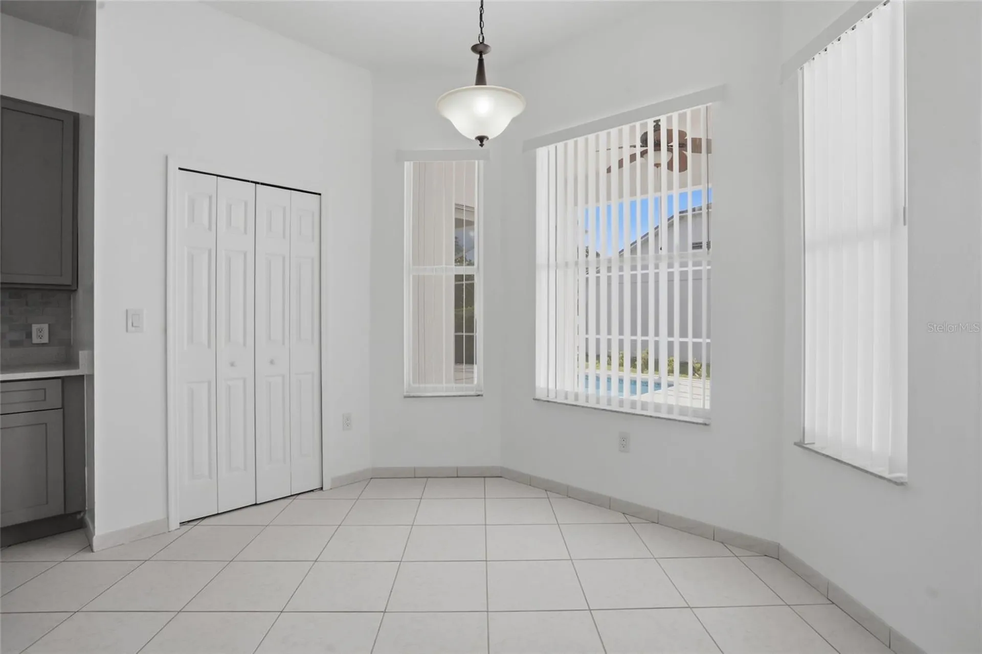 2415 Timothy Lane Kissimmee FL 34743