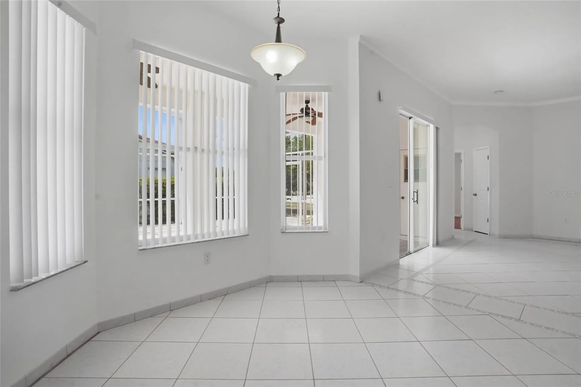 2415 Timothy Lane Kissimmee FL 34743