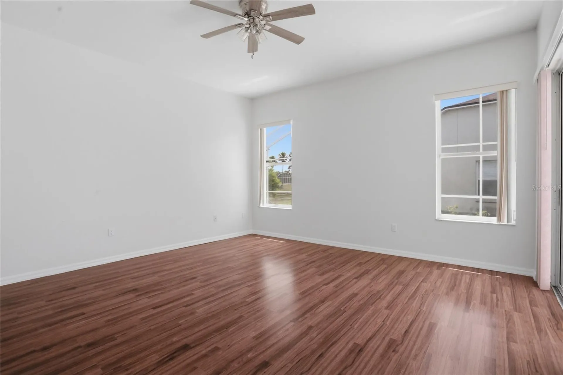 2415 Timothy Lane Kissimmee FL 34743