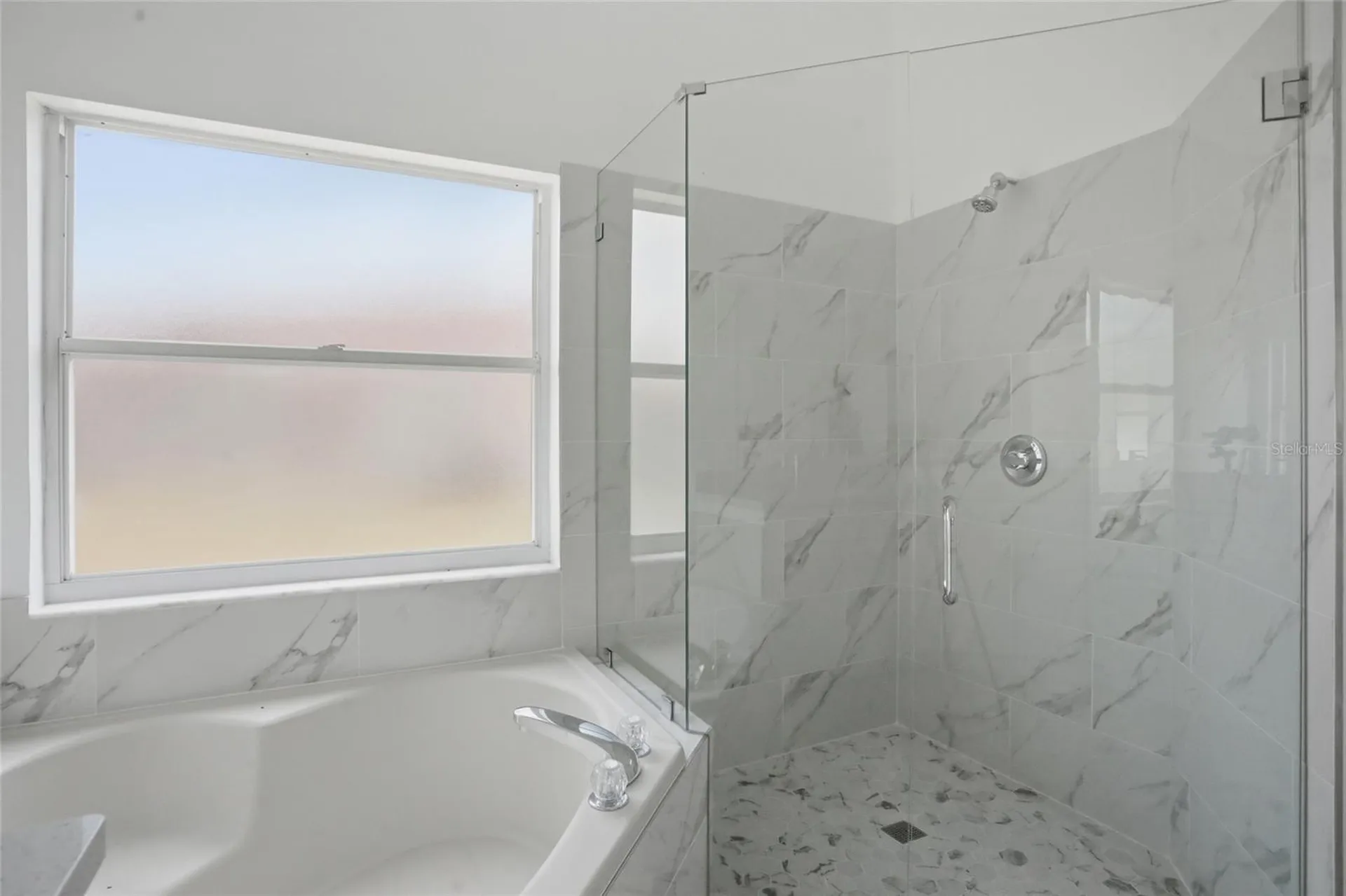 2415 Timothy Lane Kissimmee FL 34743