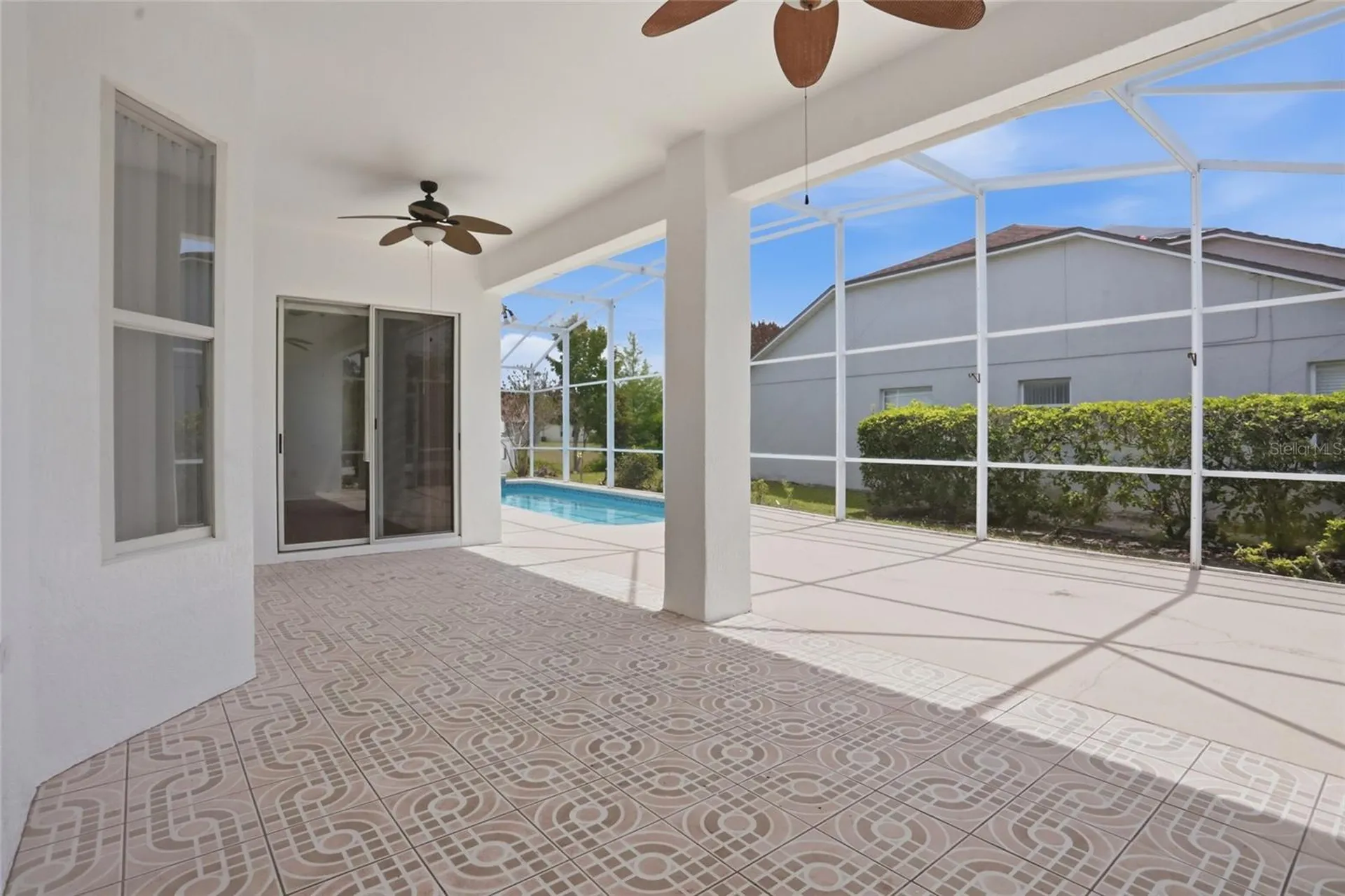 2415 Timothy Lane Kissimmee FL 34743