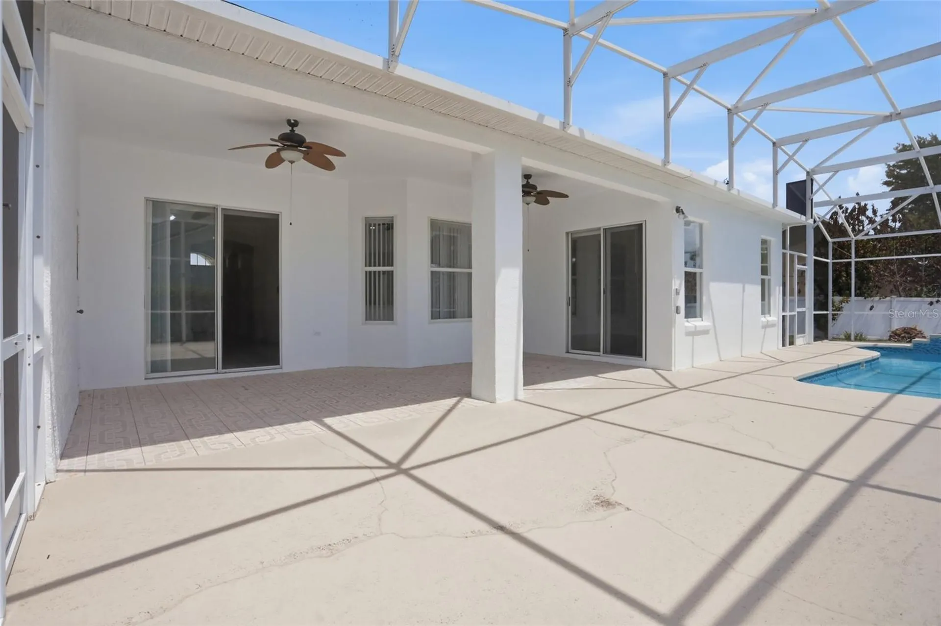 2415 Timothy Lane Kissimmee FL 34743