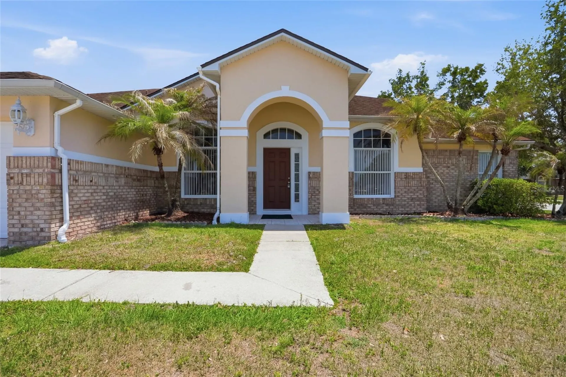 2415 Timothy Lane Kissimmee FL 34743