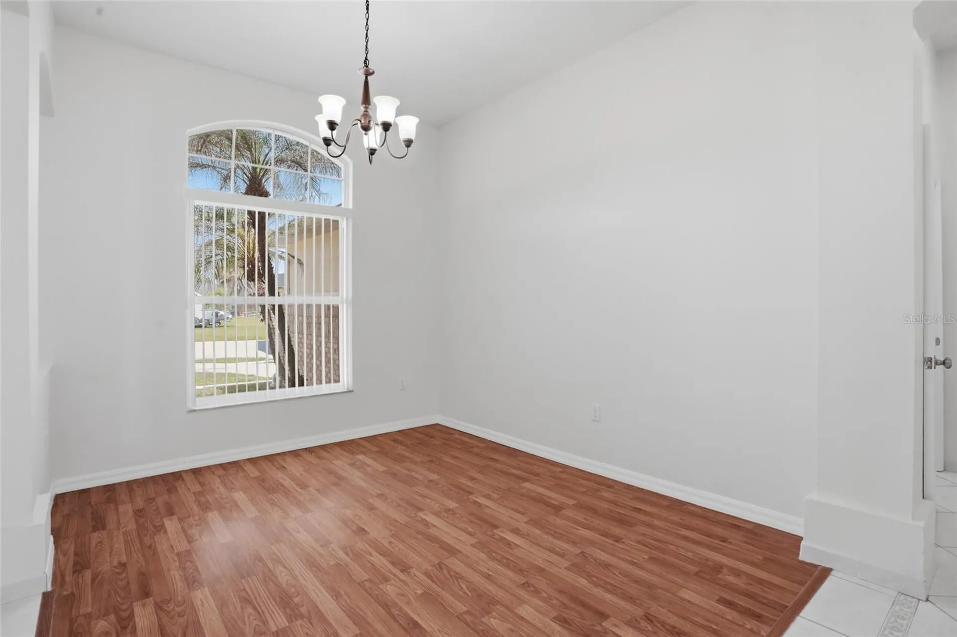 2415 Timothy Lane Kissimmee FL 34743