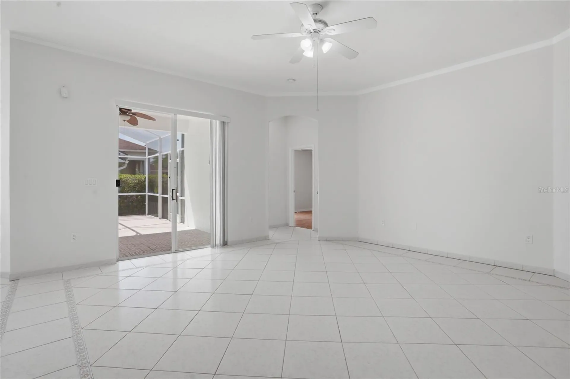 2415 Timothy Lane Kissimmee FL 34743