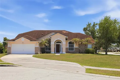 2415 Timothy Lane Kissimmee FL 34743
