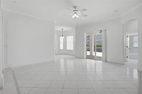 2415 Timothy Lane Kissimmee FL 34743