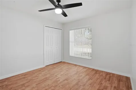 2415 Timothy Lane Kissimmee FL 34743