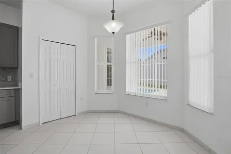 2415 Timothy Lane Kissimmee FL 34743