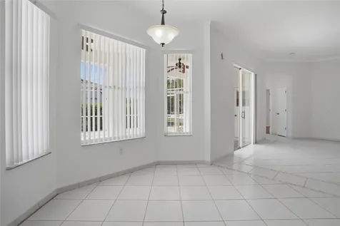 2415 Timothy Lane Kissimmee FL 34743