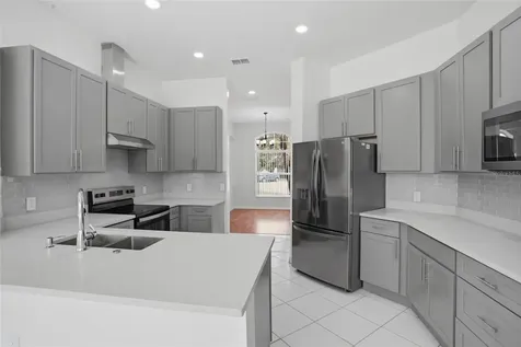 2415 Timothy Lane Kissimmee FL 34743
