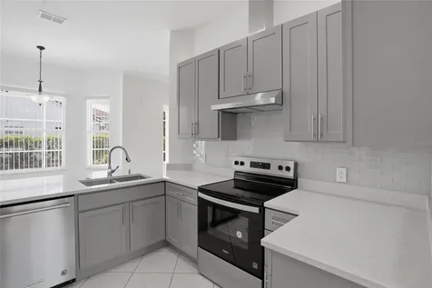 2415 Timothy Lane Kissimmee FL 34743