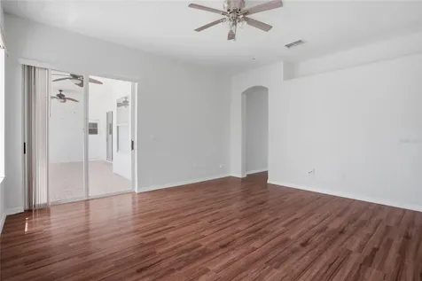 2415 Timothy Lane Kissimmee FL 34743