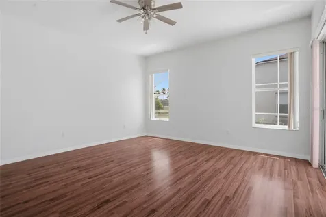 2415 Timothy Lane Kissimmee FL 34743