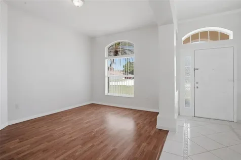 2415 Timothy Lane Kissimmee FL 34743