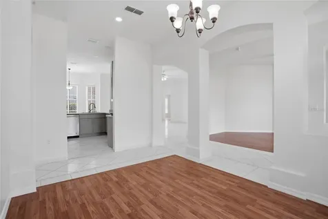 2415 Timothy Lane Kissimmee FL 34743