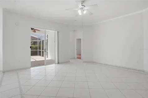 2415 Timothy Lane Kissimmee FL 34743