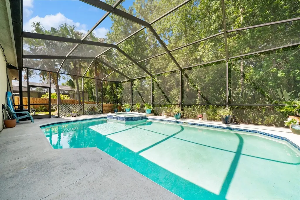 29520 Forest Glen Drive Wesley Chapel FL 33543
