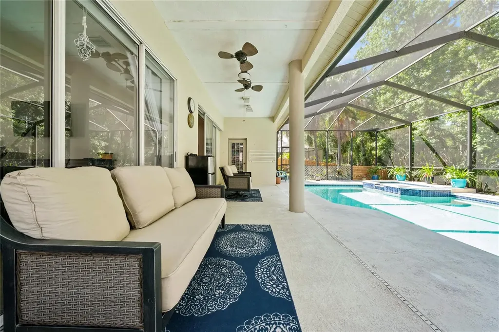 29520 Forest Glen Drive Wesley Chapel FL 33543