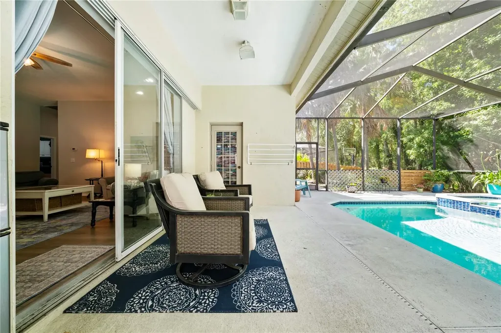 29520 Forest Glen Drive Wesley Chapel FL 33543