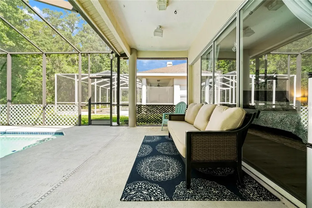 29520 Forest Glen Drive Wesley Chapel FL 33543