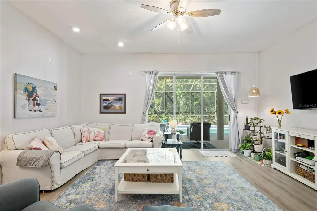 29520 Forest Glen Drive Wesley Chapel FL 33543