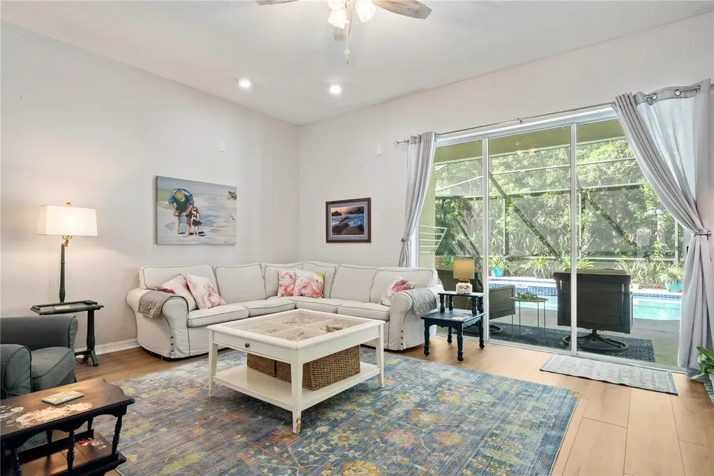 29520 Forest Glen Drive Wesley Chapel FL 33543
