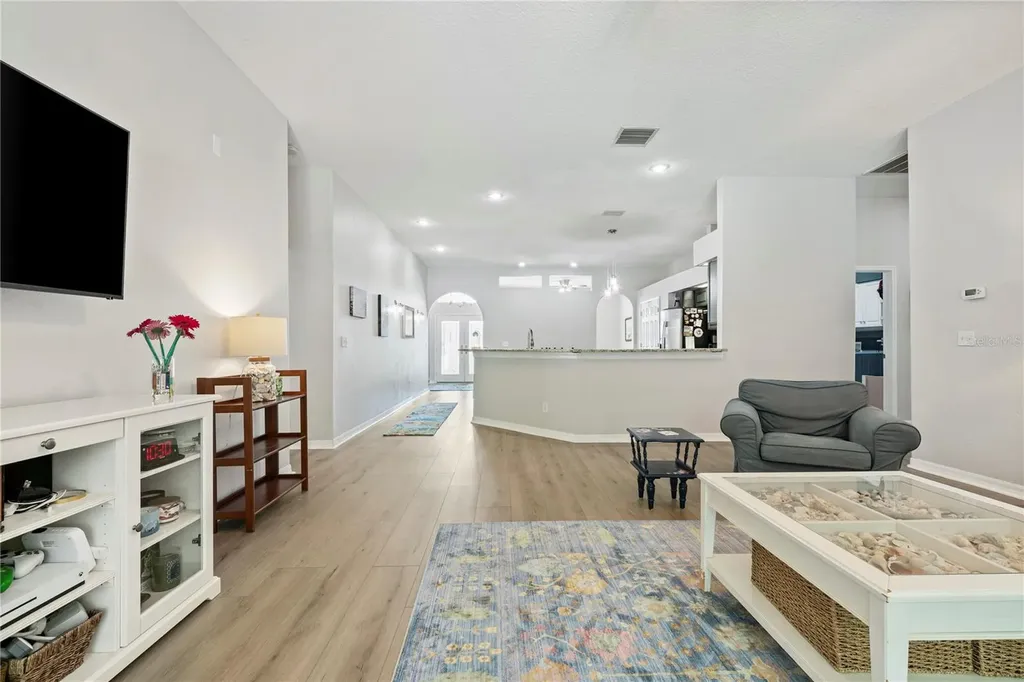 29520 Forest Glen Drive Wesley Chapel FL 33543
