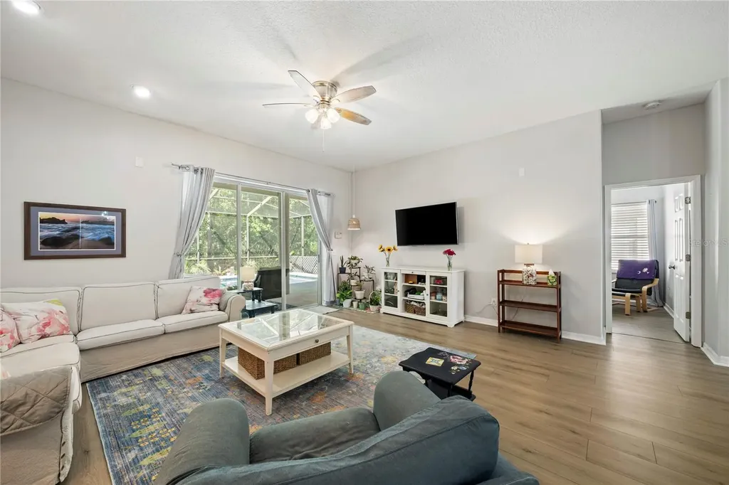 29520 Forest Glen Drive Wesley Chapel FL 33543