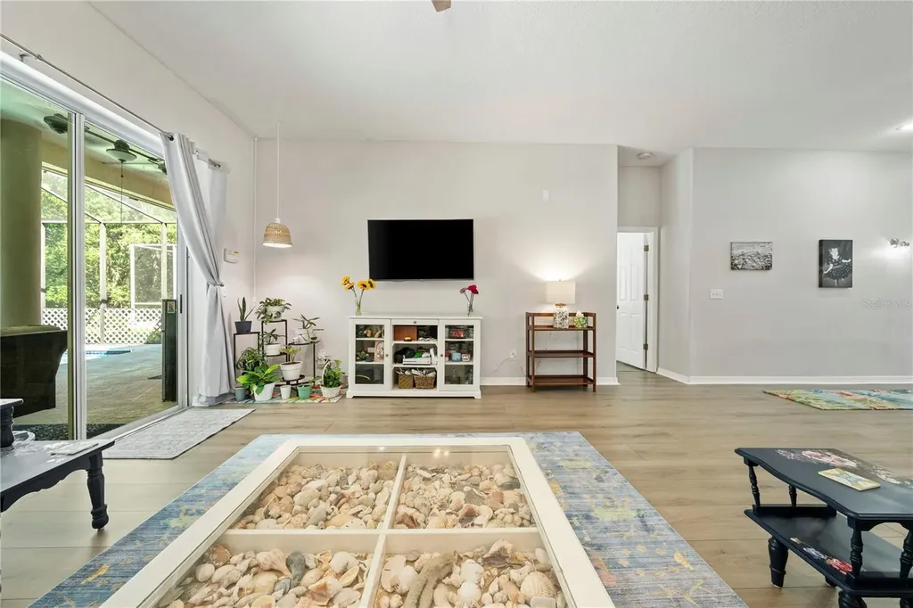 29520 Forest Glen Drive Wesley Chapel FL 33543