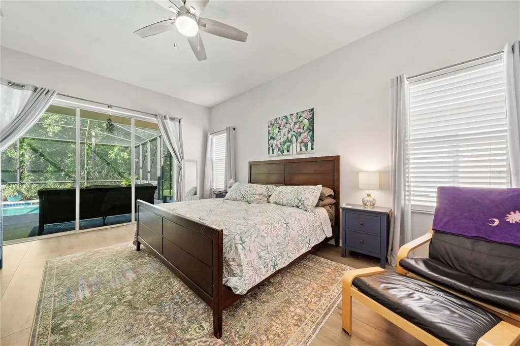 29520 Forest Glen Drive Wesley Chapel FL 33543