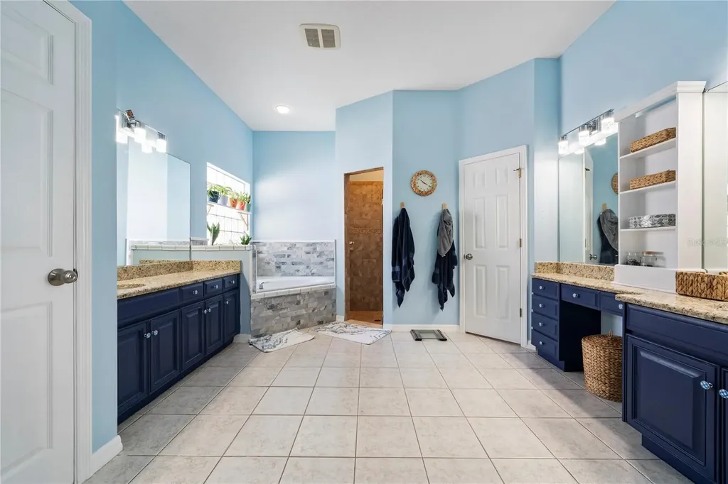 29520 Forest Glen Drive Wesley Chapel FL 33543