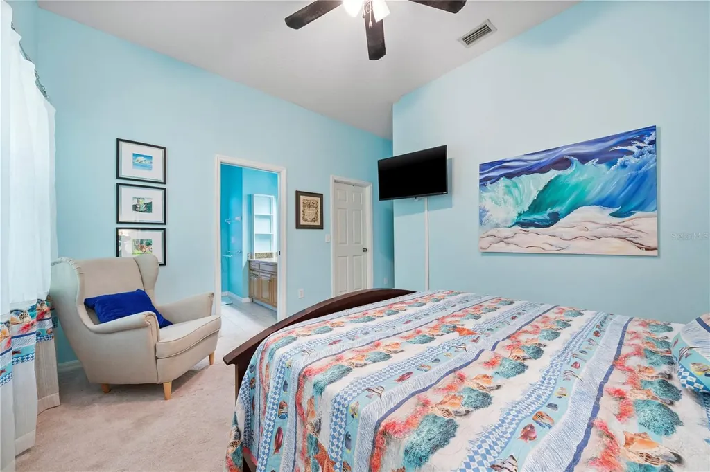 29520 Forest Glen Drive Wesley Chapel FL 33543