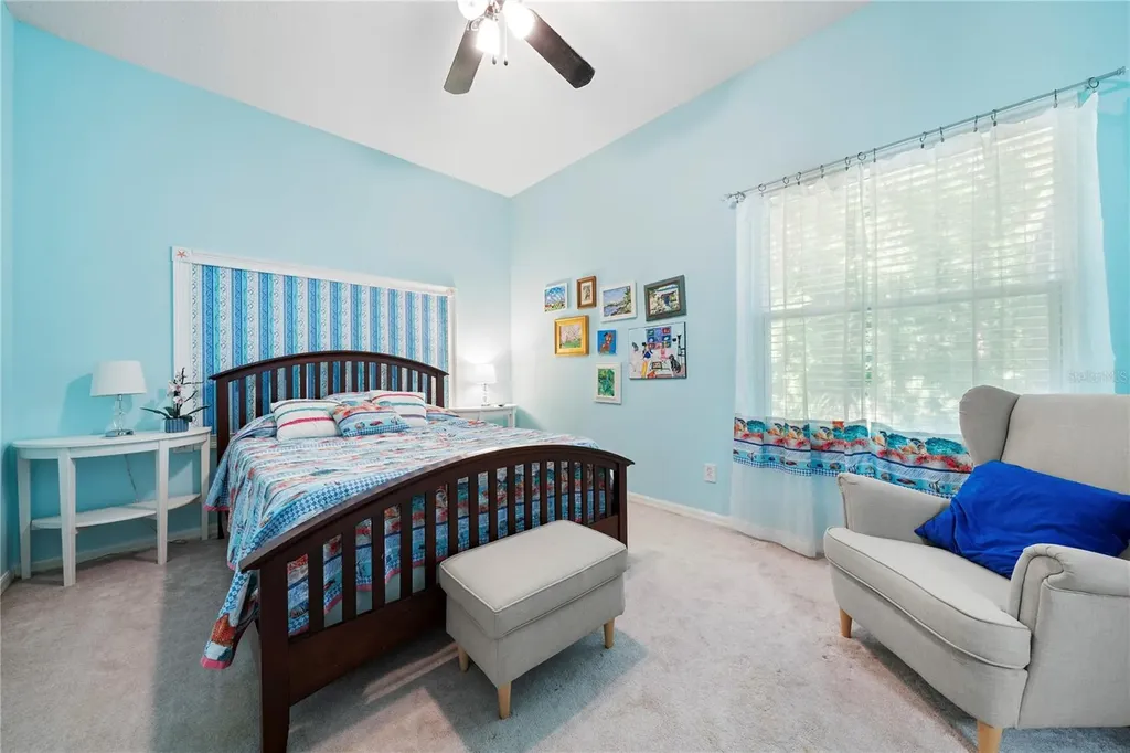 29520 Forest Glen Drive Wesley Chapel FL 33543