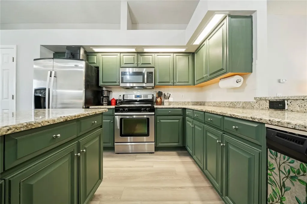 29520 Forest Glen Drive Wesley Chapel FL 33543