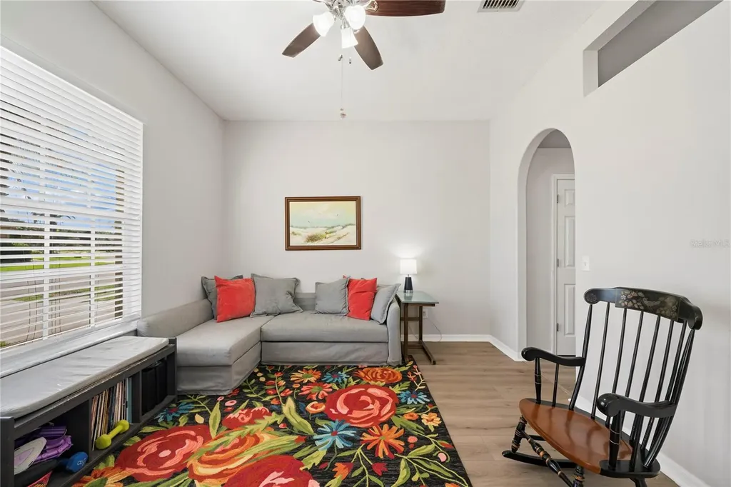 29520 Forest Glen Drive Wesley Chapel FL 33543