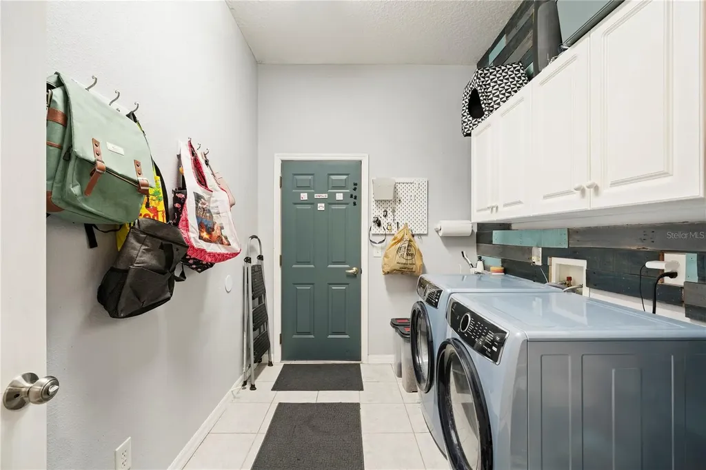 29520 Forest Glen Drive Wesley Chapel FL 33543