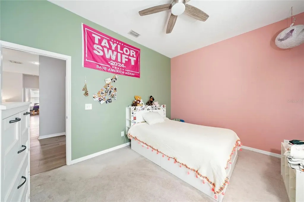 29520 Forest Glen Drive Wesley Chapel FL 33543